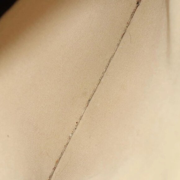 LOUIS VUITTON Damier Azur Totally MM Tote Bag N51262 LV Auth 126221 - Picture 14 of 16